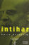 İntihar